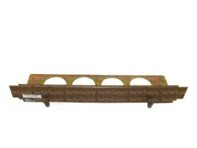 Nt0x50af Nortel Networks Dms-100 250 500 Face Plate Filler