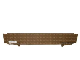Nt0x50am Nortel Networks Dms-100 250 500 Filler Plate