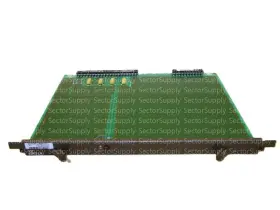 Nt0x67aa Nortel Networks Dms-100 250 500 I/o Controller Term