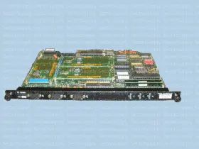 Nt1j03bw Nortel Networks Dfms 7025/6 3 Port Int Masmjm0