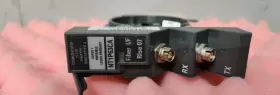 Nt1p63ca Nortel Meridian Electro-optical Interface