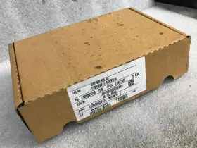 Nt1p63cbe5 Nortel 01 Electro-optical Interface Pack
