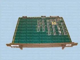 Nt1x00ab Nortel Networks Dms-100 250 500 102 Test Trunk Entcn20