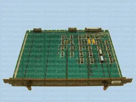 Nt1x00ac Nortel Networks Dms-100 250 500 Roh Tone Generator Enpqn5x Nt1x00ac Nortel Networks Dms-100 250 500 Roh Tone Generator Enpqn5x