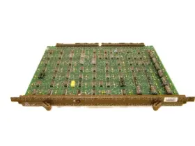 Nt1x35ba Nortel Networks Dms-100 250 500 Cmc Inc Controller Enpqn0p