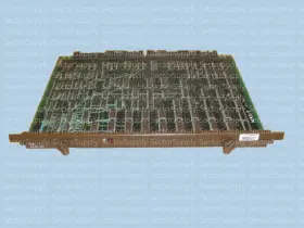 Nt1x44bb Nortel Networks Dms-100 250 500 Processor Stak Enpqngb