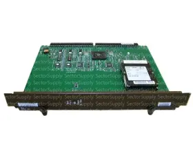 Nt1x55fa Nortel Networks Dms-100 250 500 Disk Drive Controller