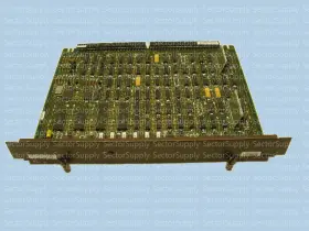 Nt1x62cb Nortel Networks Dms-100 250 500 I/o Message Controller