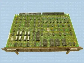 Nt1x67bc Nortel Networks Dms-100 250 500 I/o Peri Processor Enpqn1v