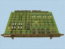 Nt1x67bd Nortel Networks Dms-100 250 500 I/o Peripheral Processor