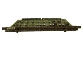 9trunk-tp Nortel Nt1x68ac Networks Dms-100 250 500 Controller Enpqn9x