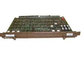 Nt1x75aa Nortel Networks Dms-100 250 500 Digital Voice Announcement Unit Enpqn8b