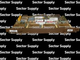 Nortel Nt2x83aa Networks Dms-100 2w Og Lp Rev Enorn10