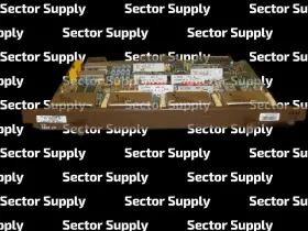 Nt2x83aa Nortel Networks Dms-100 2w Og Lp Rev Enorn10