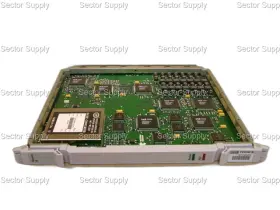 Nt4k55aa Nortel Networks S/dms Acc Intfc Links Pack Ckt Sapqab1