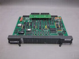 Nt5d11aee5 Nortel 04 Networks Meridian Line Side T1 I/f Card