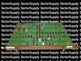 Nortel Nt6x40ba Networks Scm-100 Dms Ds30 Network Interface Enpqfaw