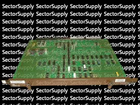 Nt6x40ba Nortel Networks Scm-100 Dms Ds30 Network Interface Enpqfaw