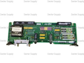 Nt6x40da Nortel Networks Northern Tele Ds512 Link Dms-100/dms-500 Circuit Pack