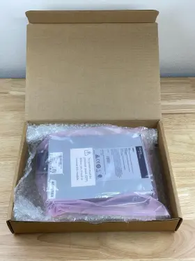 Nt7b09ab Nortel Dsm32 Network Module