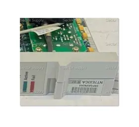 Nt7e33ca Nortel Networks Fdn Oc-12/sts-12 Intfc Snpqavn