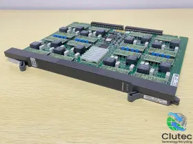 Nt8d09cae5 Nortel Anlg M Wlc Analog Message Waiting Line Card Meridian Norstar