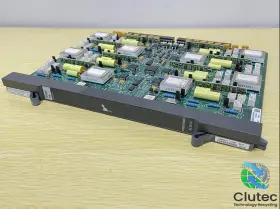 Nntmc900glk2 Nortel Nt8d14dae5 Avaya Meridian Phone System Trunk Card Rlse 02