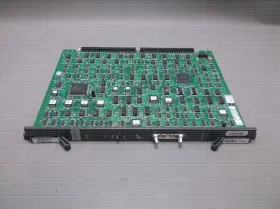 Nt8d17hb Nortel Rel 02 Networks Conf/tds