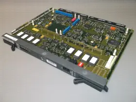 Ntak09aa Nortel Rel 08 Networks 1.5 Mb Dti/pri