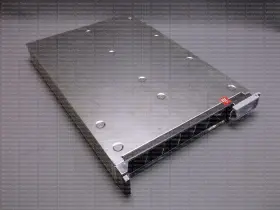 Ntbw30dae5 Nortel 07 Networks Core-2s