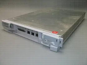 Ntbw40bae5 Nortel 10 Networks 8 Prt Oa&m T1/e1 Intfc