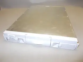 Ntbw70ba Nortel Networks Channel Element Module Cem-64