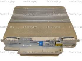 Nortel Ntca11ak Networks Optical Amplr Card Lgaphk1