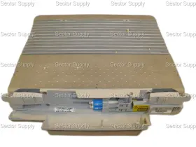 Ntca11ak Nortel Networks Optical Amplr Card Lgaphk1