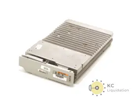 Ntca31bc Nortel Oc-12 1310nm Tributary Tx/rx Module - As Is Untested
