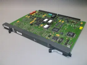 Ntdf29ad Nortel Rel 01 Networks Mhoii Line Card