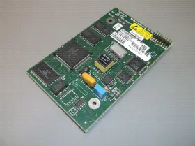 Ntdr74ab Nortel Rel 07 Networks Line Card