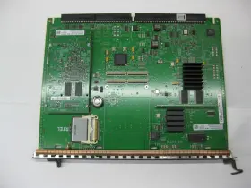 Ntdw64aae5 Nortel Ntdw98aae5 Mgc Media Gateway Controller With Module T5-e5