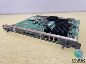 Nortel Ntdw99aae5 Cp-pm Call Server Processor Module Rlse 02 Nntmc900f4tt