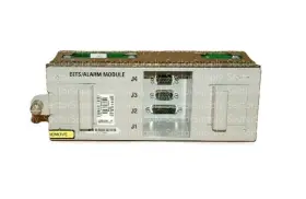 Passport15k Nortel Nthr12ba S-04 Networks Alm Mod Passport 15000 Module