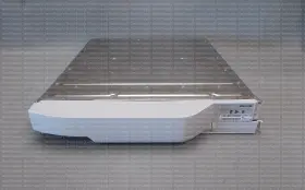 Nthr21ca Nortel Networks Passport 15000/20000 Mss 4poc3 Smir