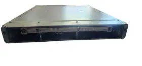 Nthw49ag Nortel Networks Passport 15000 4-port Gb Ethernet Fp