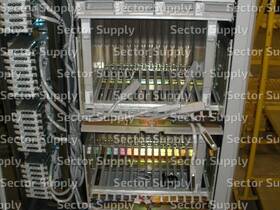 Nortel Ntlx51ba Networks Spm Dbl Height Sh Assembly Enmeff0