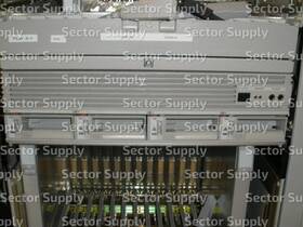 Nortel Ntlx55aa Networks Cooling Unit Assembly Enmyada