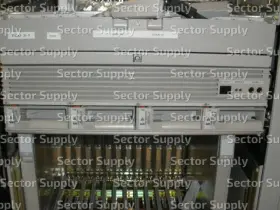 Ntlx55aa Nortel Networks Cooling Unit Assembly Enmyada