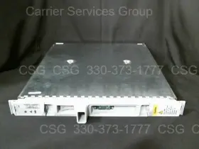 Enifry01aa Nortel Ntlx61aa Dms-100 Shelf Interface Module