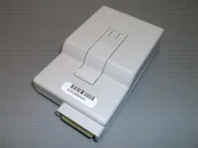 Ntmn7250-70 Nortel 01 Networks Meridian Fhda Module