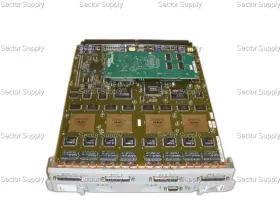Passport7000 Nortel Ntnq69aa Networks Func Proc Pack Ckt Passport 7000 Ipc3nk0