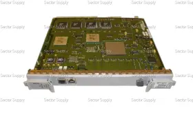 Ntny45aa Nortel Networks Oc3 Atm/ip Contr Cp Ue9000 Pack Ckt Vaucaac