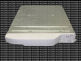 Nortel Ntpb10aa Networks Processor Cdma Metro Cell Assembly Crccaa5